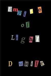 Empire of Light