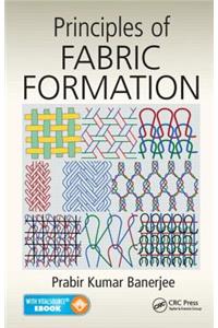 Principles of Fabric Formation