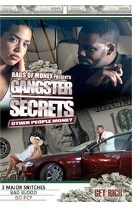 Gangster Secrets