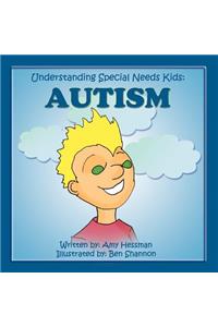 Understanding Special Needs Kids