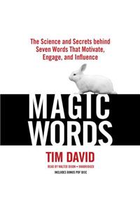 Magic Words