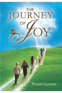 The Journey of Joy