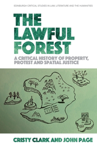 Lawful Forest