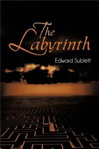The Labyrinth
