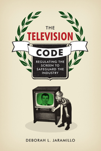 The Television Code