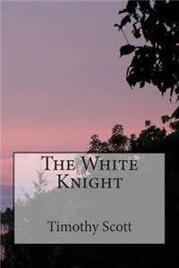 White Knight