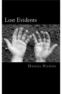 Lost Evidents