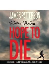 Hope to Die