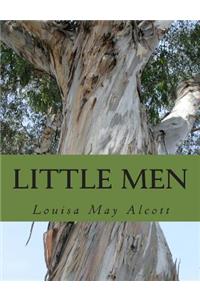 Little Men