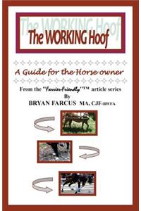 The Working Hoof