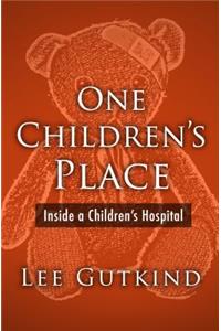 One Children's Place