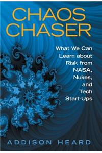 Chaos Chaser