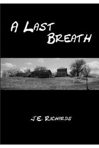 Last Breath