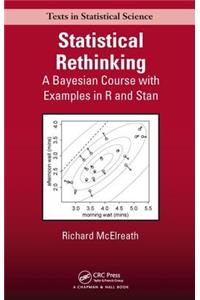 Statistical Rethinking