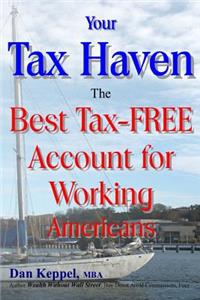 Your Tax Haven