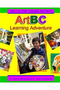 ArtBCs