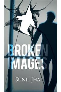 Broken Images