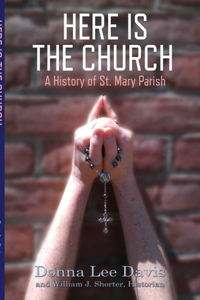 Here Is the Church