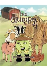 Glumps