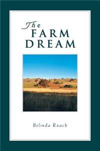 The Farm Dream