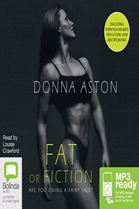 Fat or Fiction