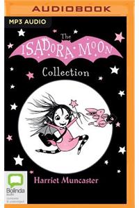 Isadora Moon Collection