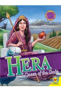 Hera