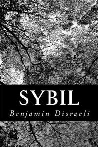 Sybil