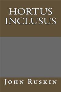 Hortus Inclusus