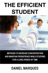 Efficient Student