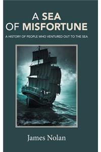 Sea of Misfortune