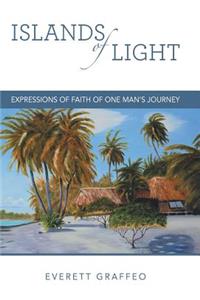 Islands of Light
