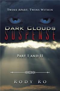 Dark Clouds Suspense