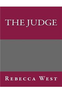 The Judge