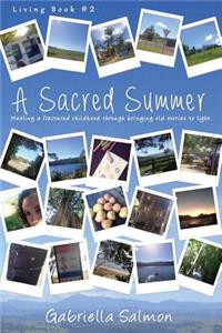 Sacred Summer