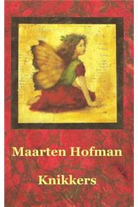 Knikkers