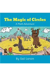 The Magic of Circles