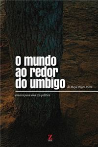O mundo ao redor do umbigo