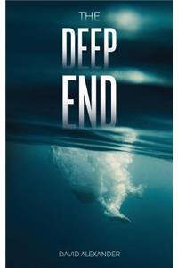 The Deep End
