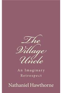 Village Uncle