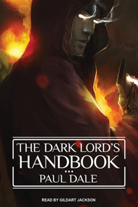 The Dark Lord's Handbook