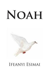 Noah