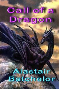 Call of a Dragon
