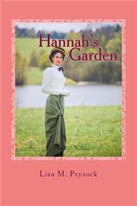 Hannah's Garden