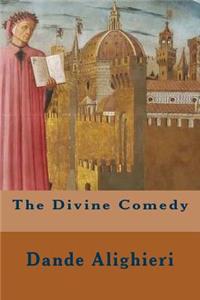 Divine Comedy