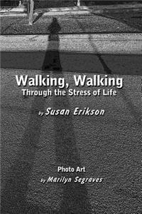 Walking, Walking