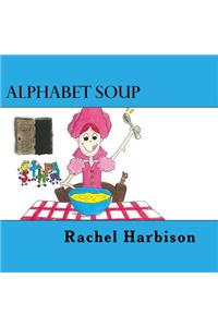 Alphabet Soup