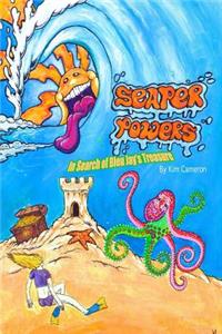 Seaper Powers