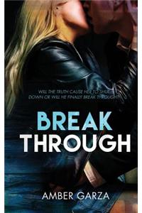 Break Through