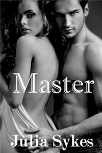 Master (an Impossible Novel)